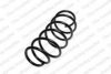 KILEN 53227 Coil Spring